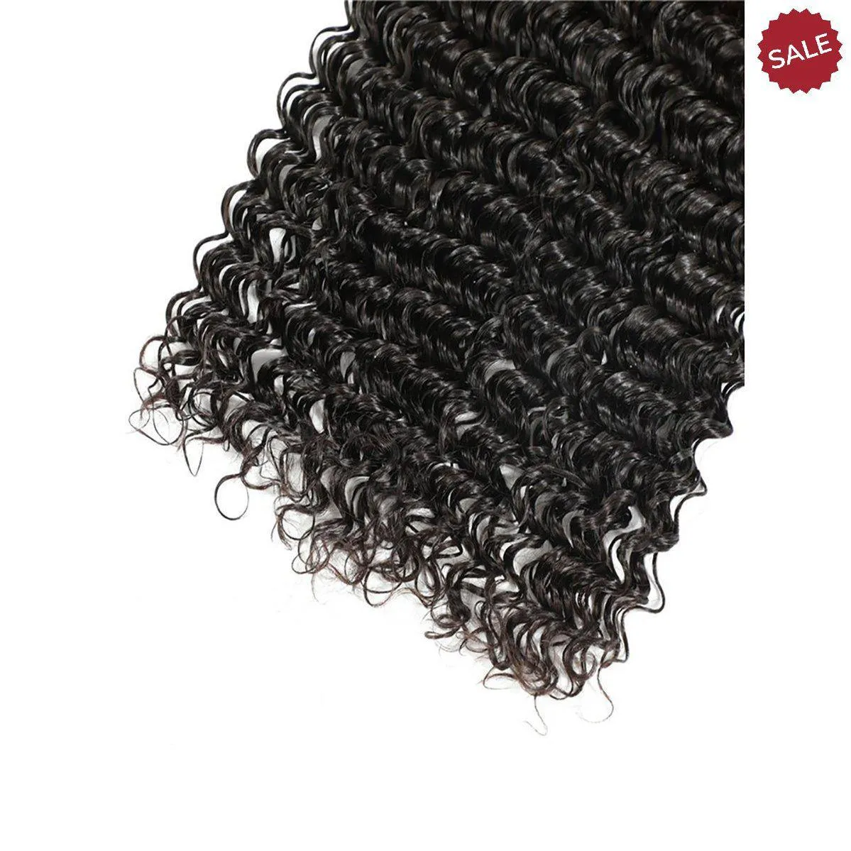 10A Brazilian Jerry Curl