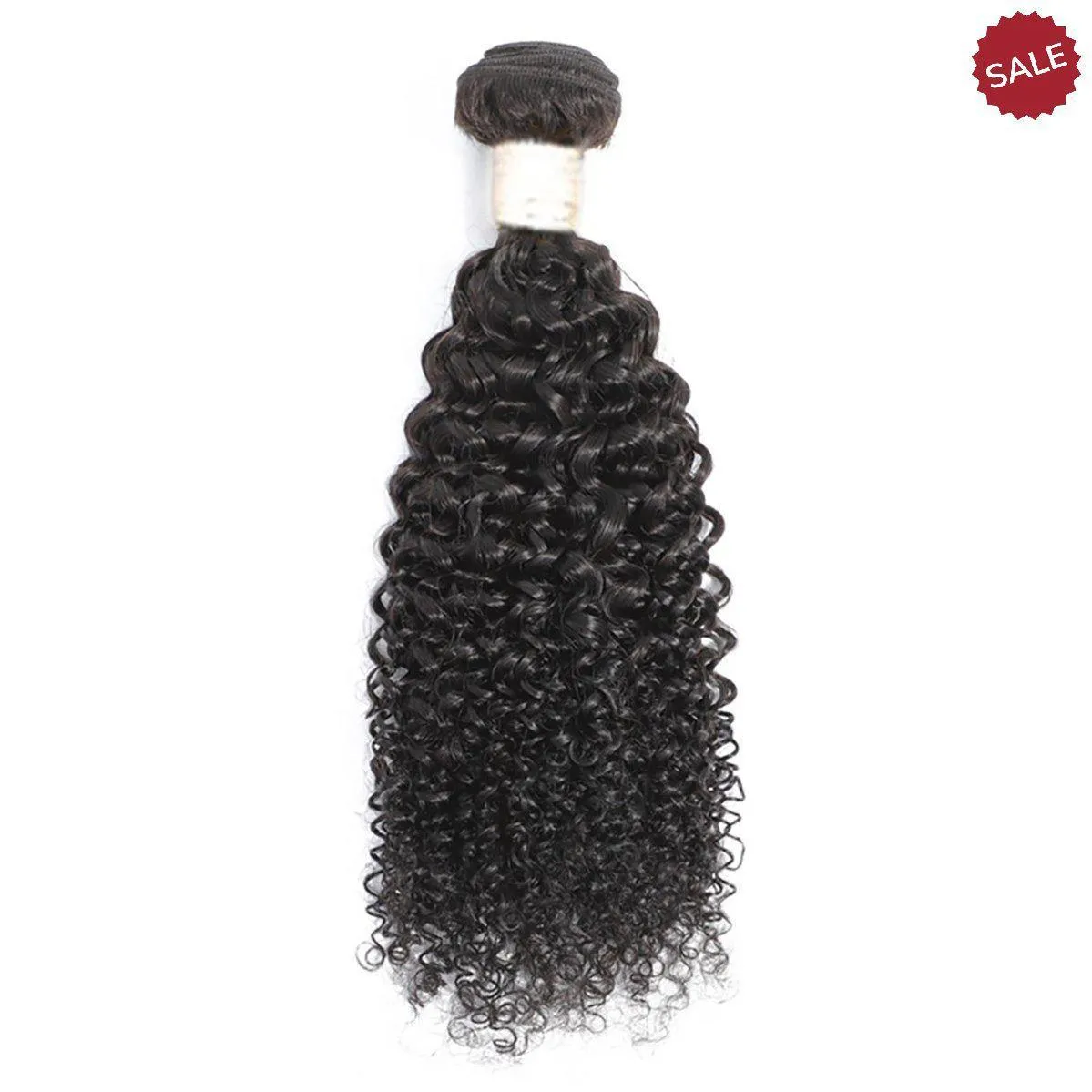 10A Brazilian Jerry Curl