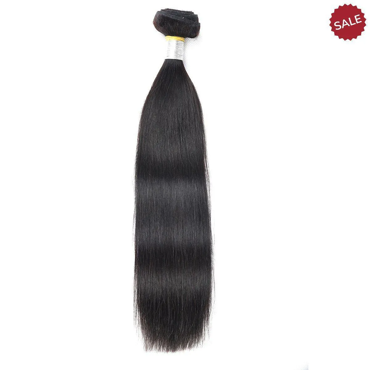 10A Brazilian Straight