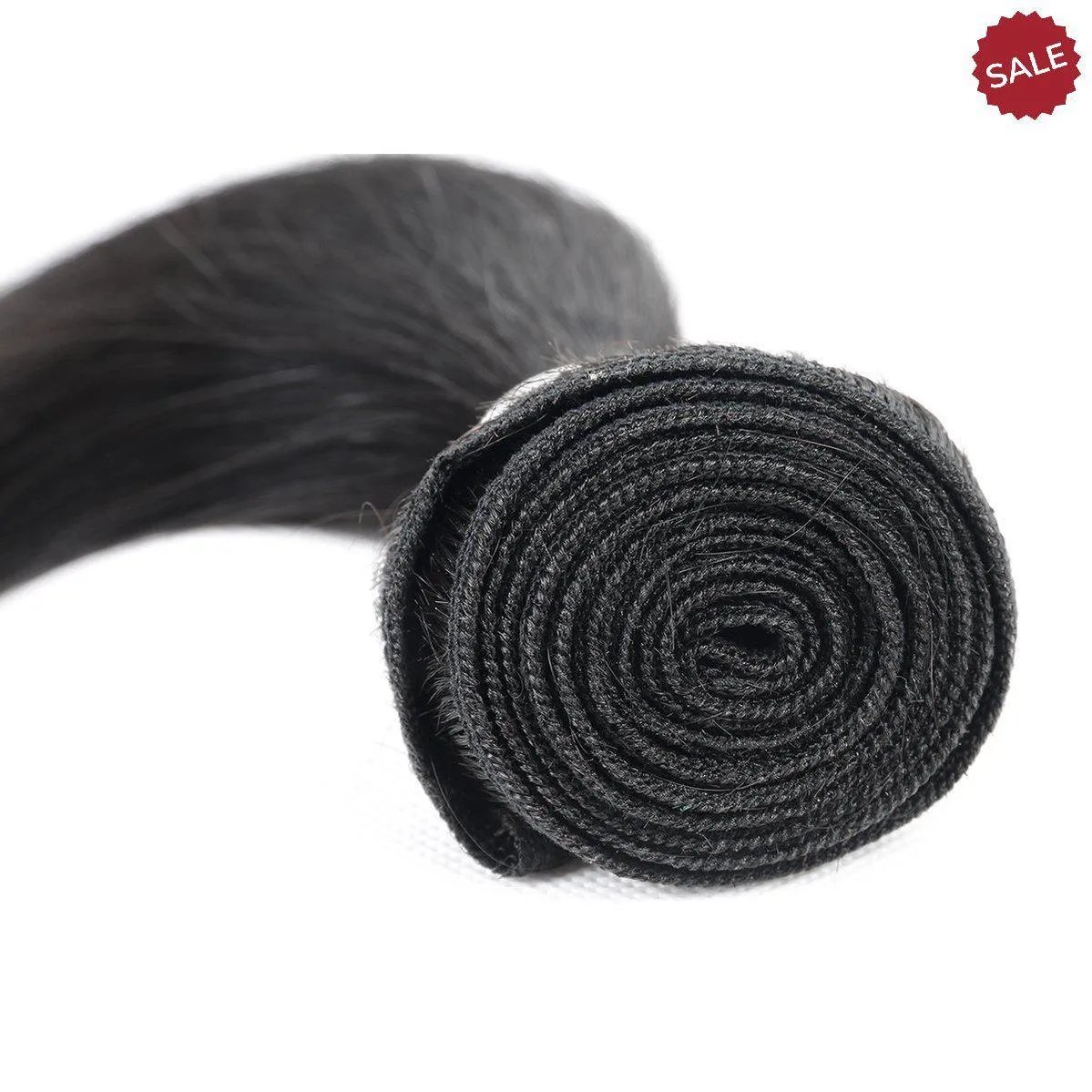 10A Brazilian Straight