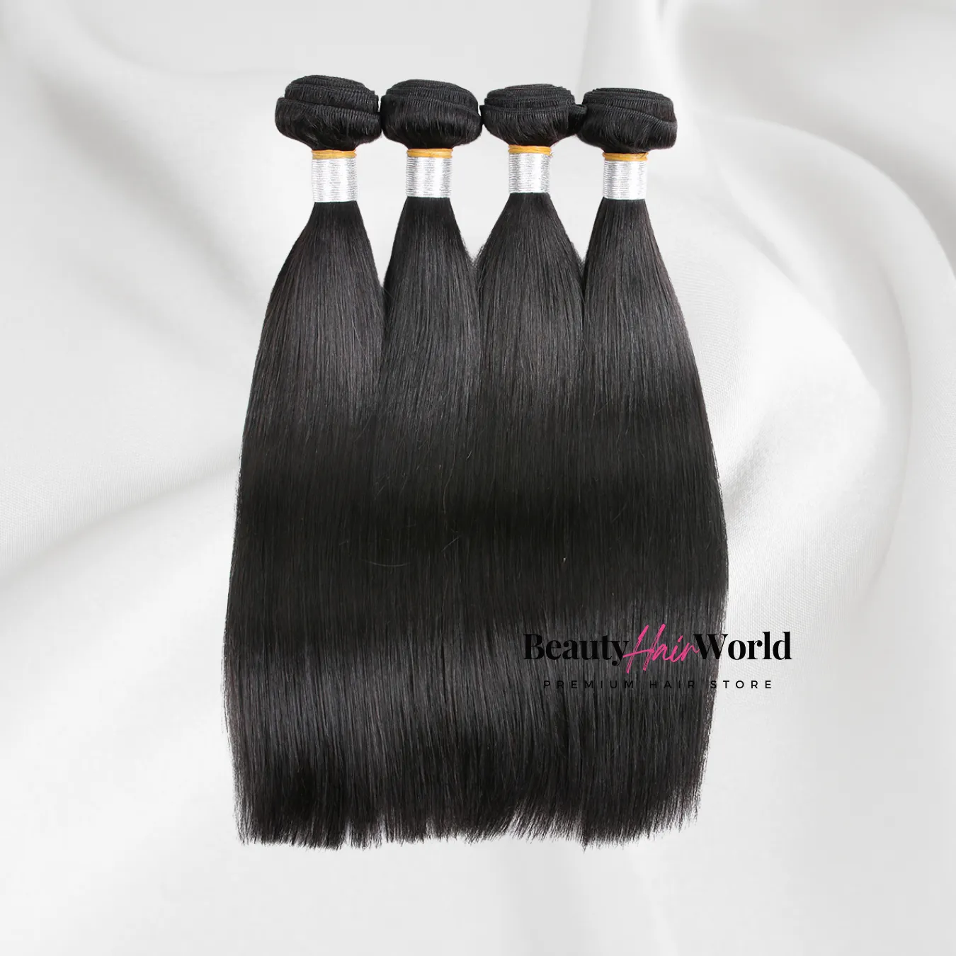 10A Brazilian Straight