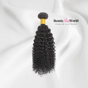 12A Brazilian Jerry Curl
