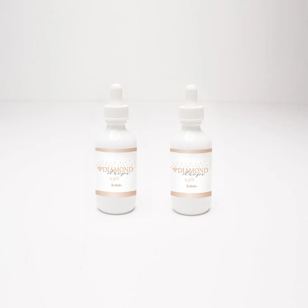 2 Bottles
