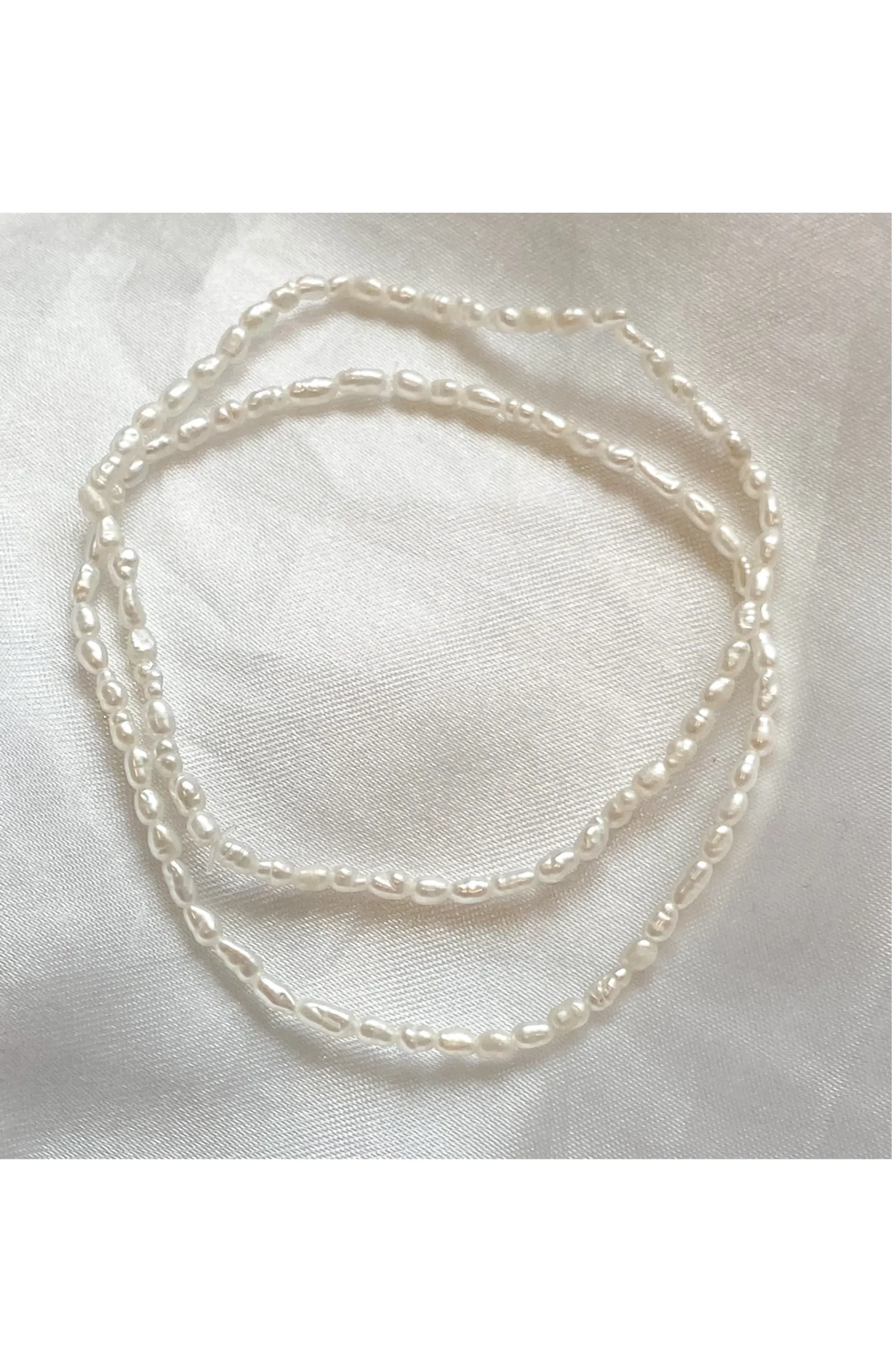 Airotciv - Charlie Bracelet
