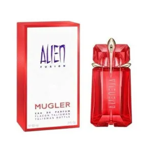 Alien Fusion 2 oz Eau de Parfum Spray for Women
