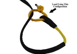 All Gear  -  Quick Connect™