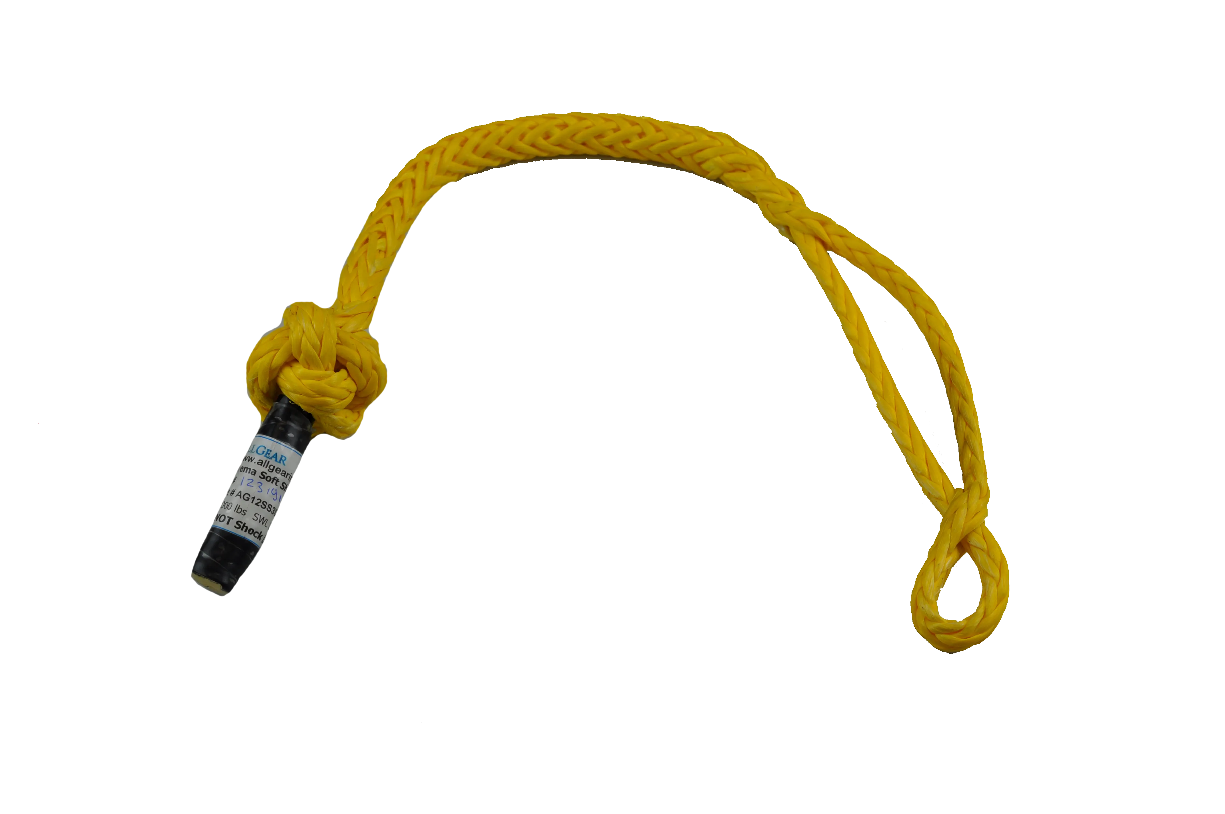 All Gear  -  Quick Connect™