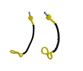 All Gear  -  Quick Connect™