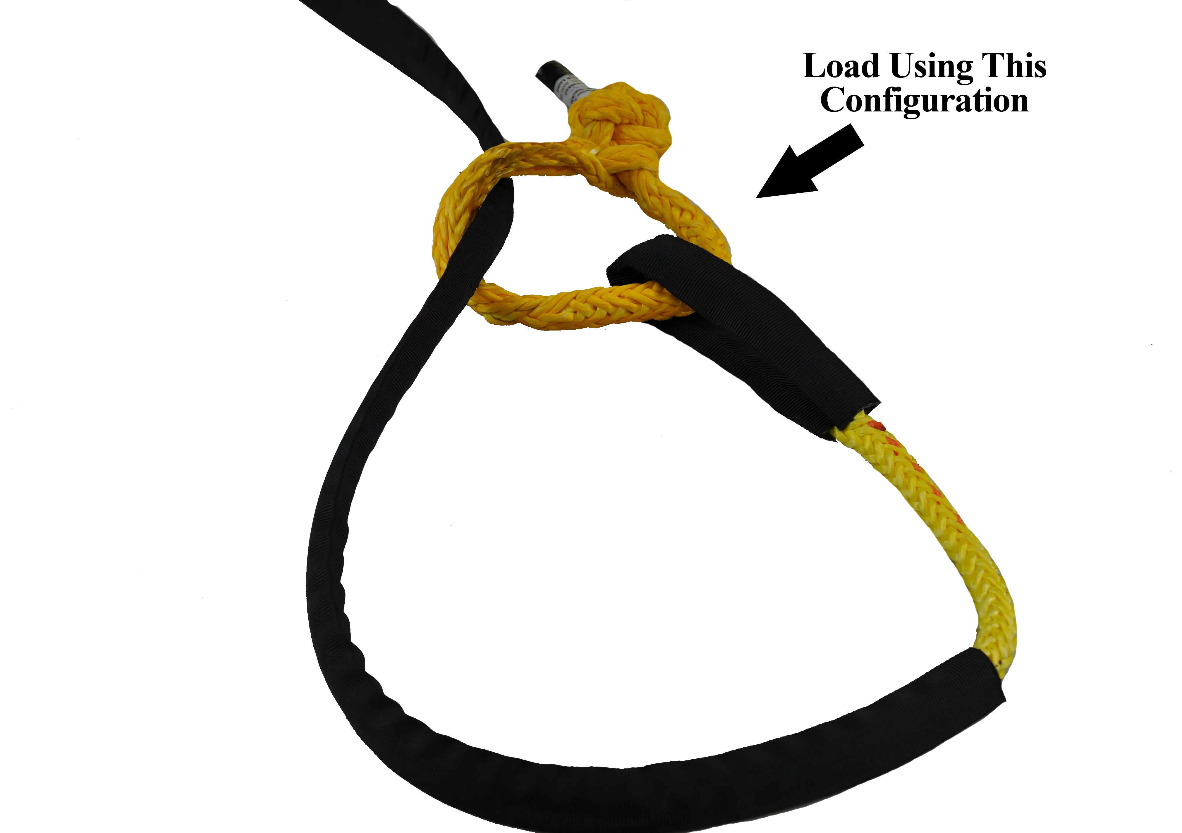 All Gear  -  Quick Connect™