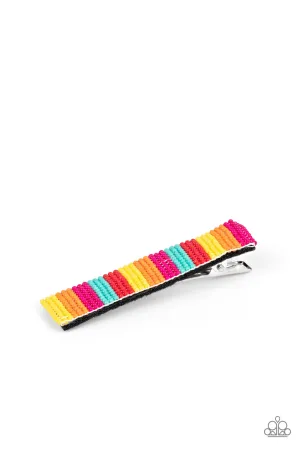 All I Bead Is You - Multi