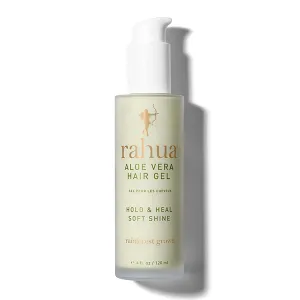 Aloe Vera Hair Gel