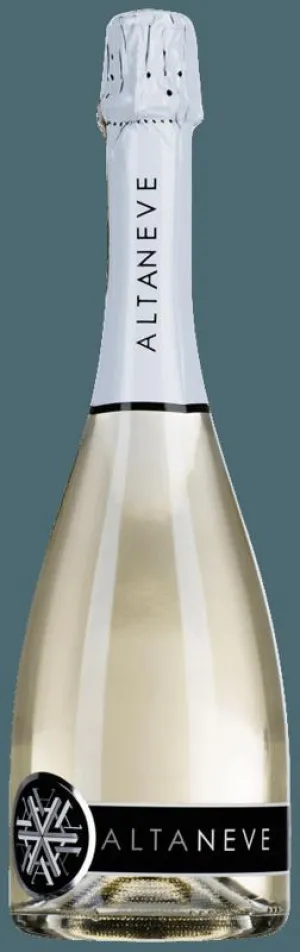 Altaneve Prosecco superiore 750 ml