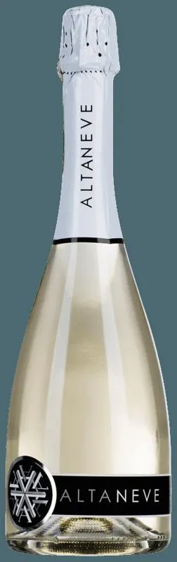 Altaneve Prosecco superiore 750 ml