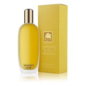 Aromatics Elixir by Clinique Eau de Parfum for Women 100 ml