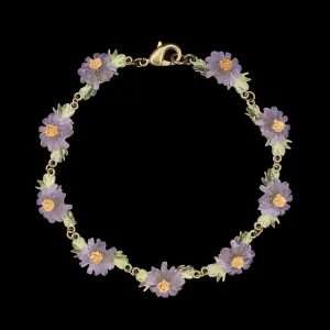 Aster Bracelet