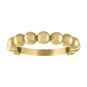 Bailey Chunky Bubble Band