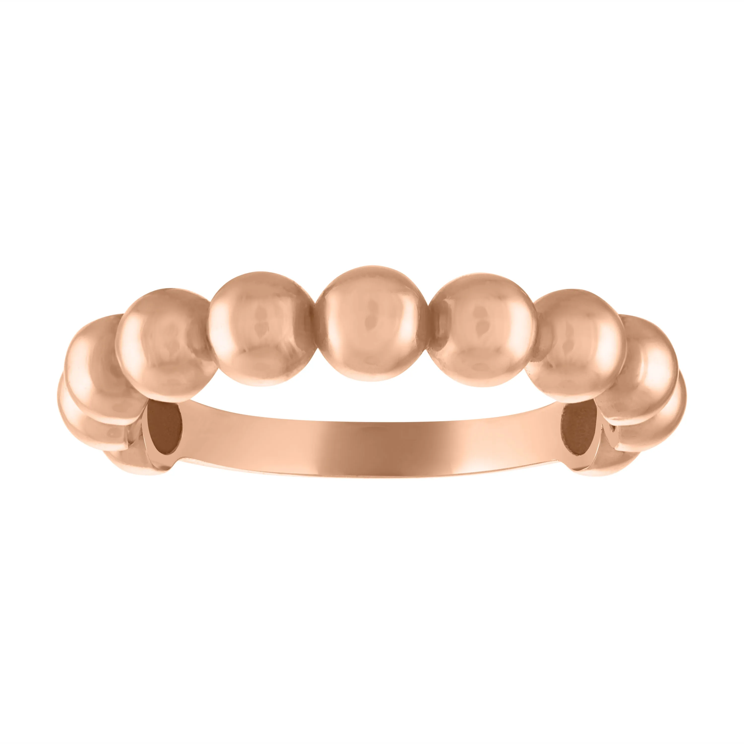 Bailey Chunky Bubble Band