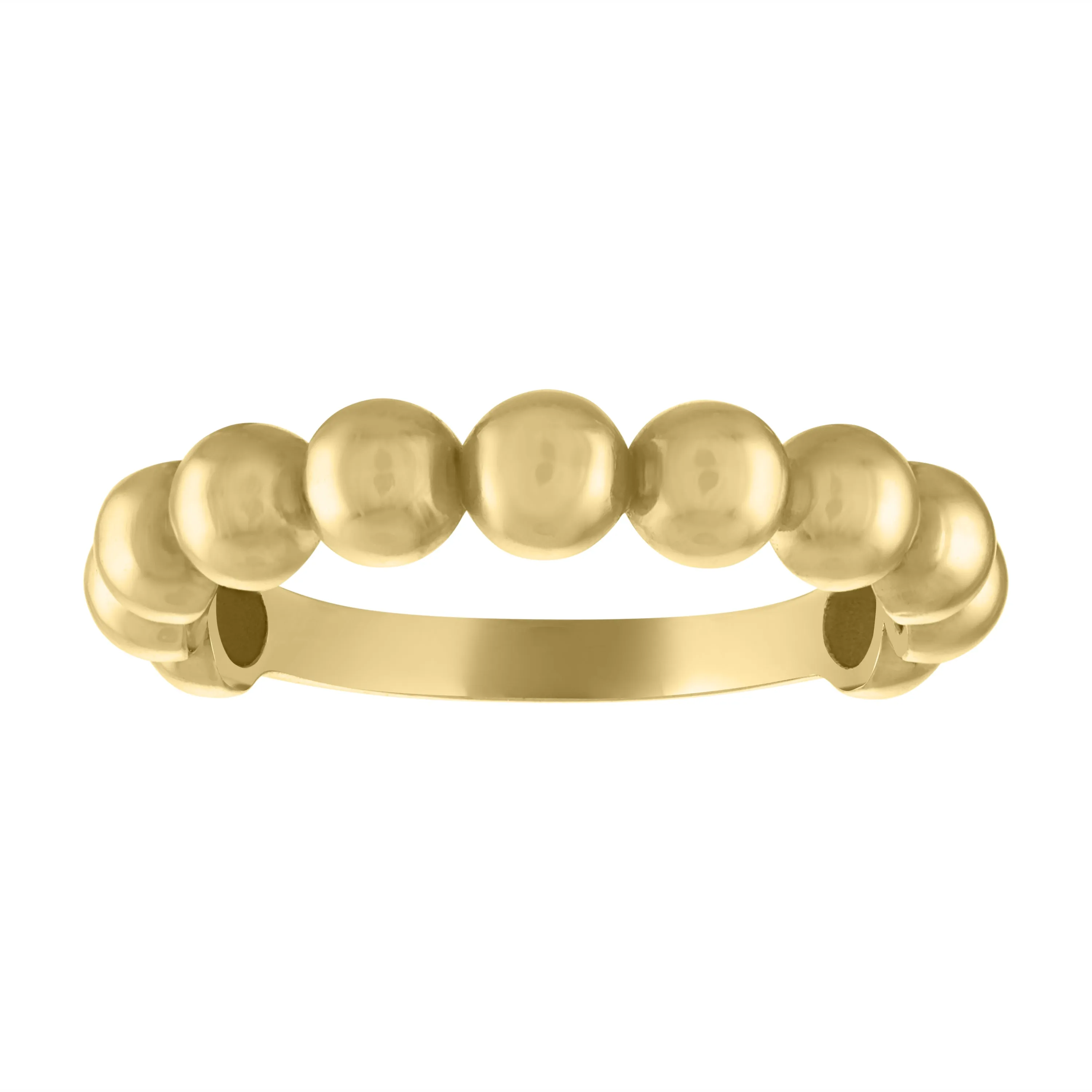 Bailey Chunky Bubble Band