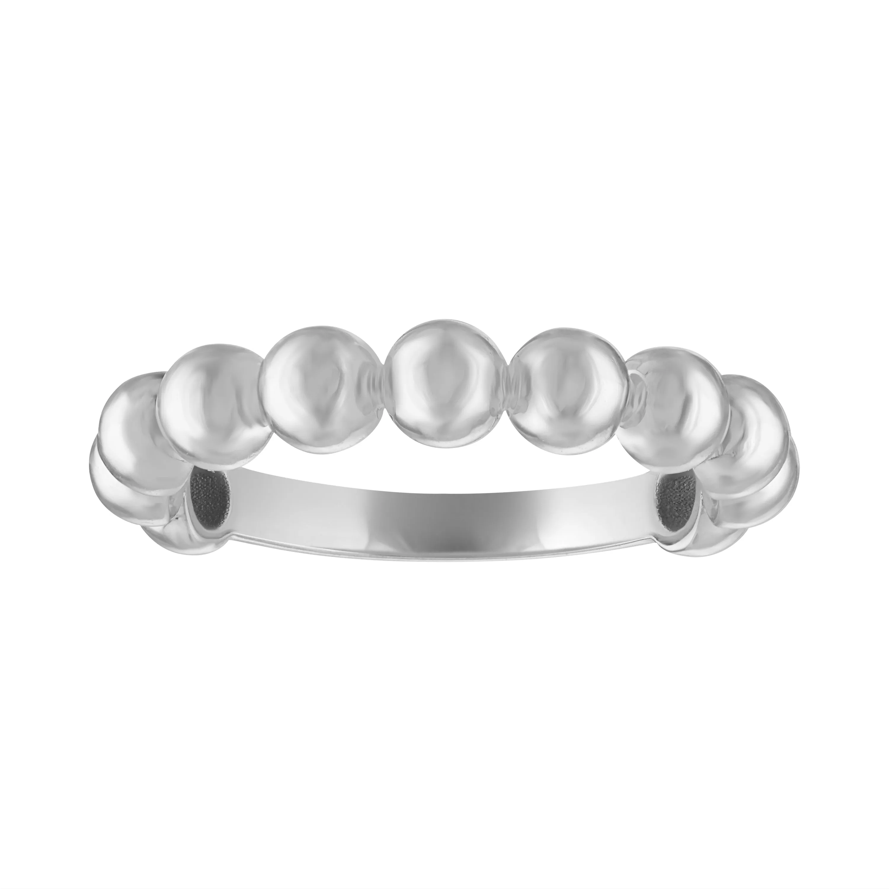 Bailey Chunky Bubble Band