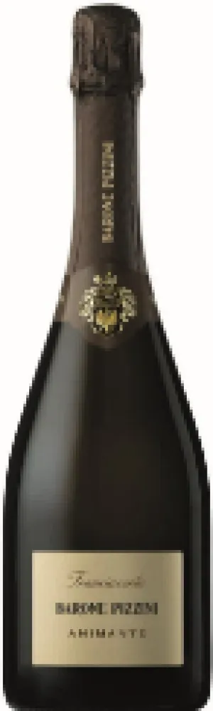 Barone Pizzini Animante Franciacorta Brut NV