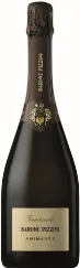 Barone Pizzini Animante Franciacorta Brut NV