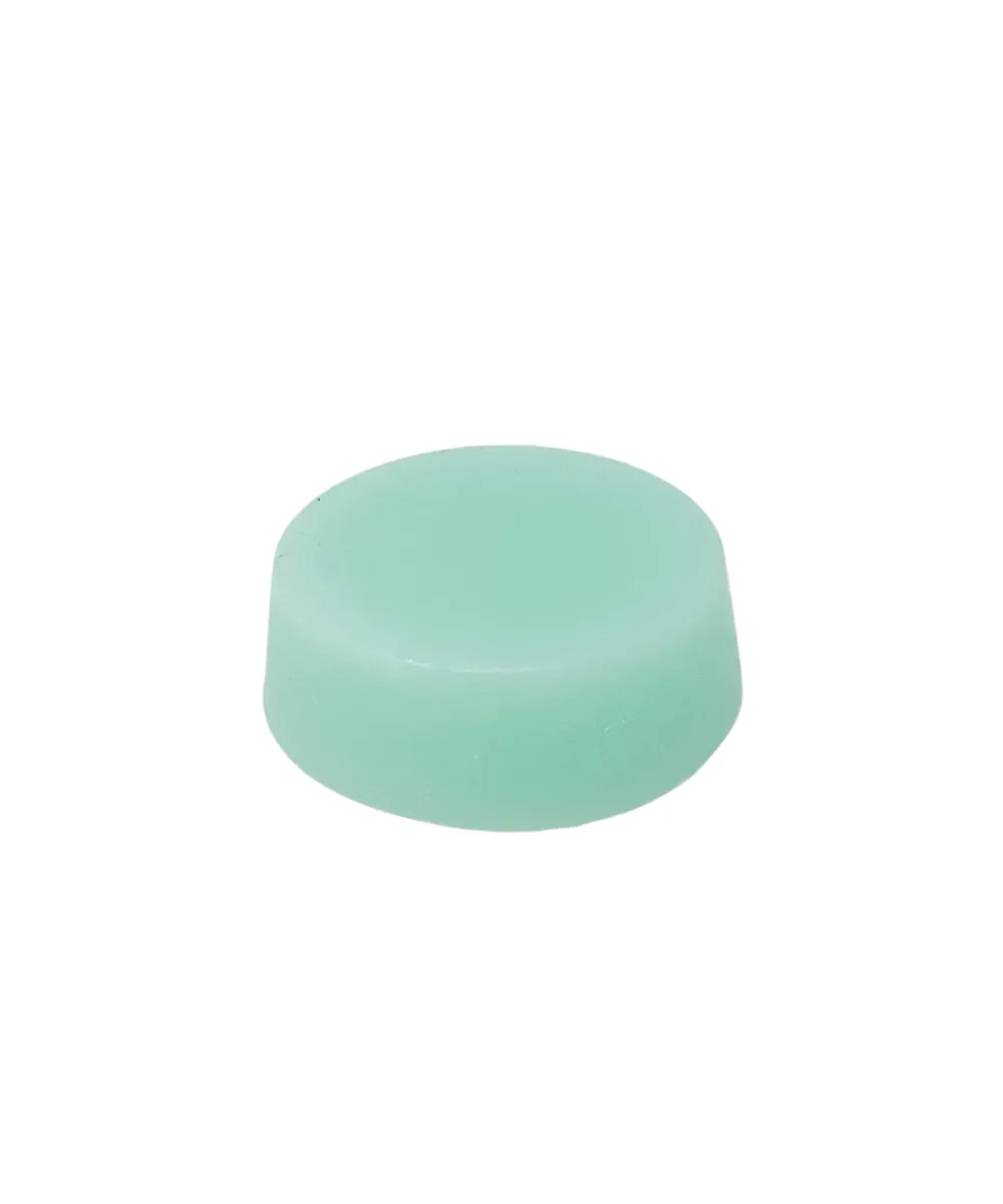 Be Bold - Conditioner Bar | Thick, Curly or Coarse Hair