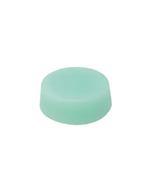 Be Bold - Conditioner Bar | Thick, Curly or Coarse Hair