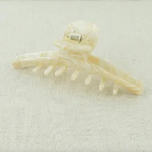 Benny Claw Clip