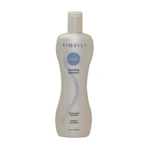 Biosilk Cleanse Shampoo for Women
