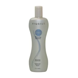 Biosilk Cleanse Thickening Shampoo for Women