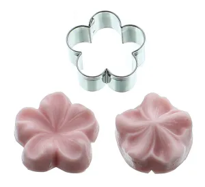 Blossom Set