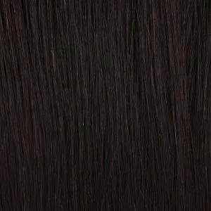 Bobbi Boss 100% Human Hair MediFresh Lace Front Wig - MHLF540 DALEYZA - Clearance