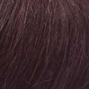 Bobbi Boss 100% Human Hair MediFresh Lace Front Wig - MHLF540 DALEYZA - Clearance