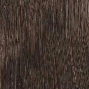 Bobbi Boss 100% Human Hair MediFresh Lace Front Wig - MHLF540 DALEYZA - Clearance