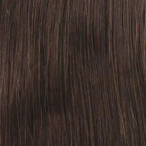 Bobbi Boss Synthetic 5" Deep Part Swiss Lace Front Wig - MLF366 HARLOW