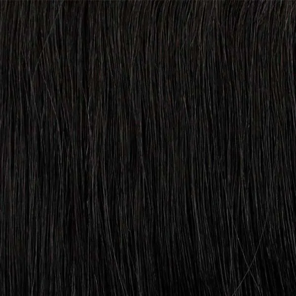 Bobbi Boss Synthetic 5" Deep Part Swiss Lace Front Wig - MLF366 HARLOW