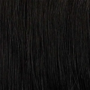Bobbi Boss Synthetic 5" Deep Part Swiss Lace Front Wig - MLF366 HARLOW