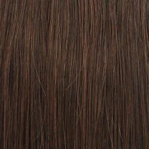Bobbi Boss Synthetic 5" Deep Part Swiss Lace Front Wig - MLF366 HARLOW
