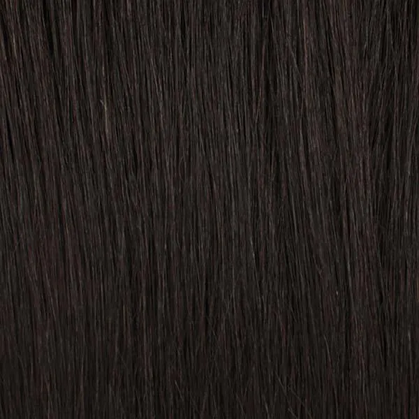 Bobbi Boss Synthetic 5" Deep Part Swiss Lace Front Wig - MLF366 HARLOW