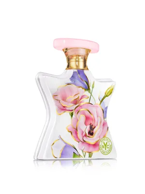 Bond No. 9 New York Flowers 100 mL