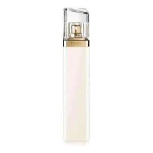 BOSS JOUR by Hugo Boss for Women Perfume 2.5 oz EDP NEW TESTER