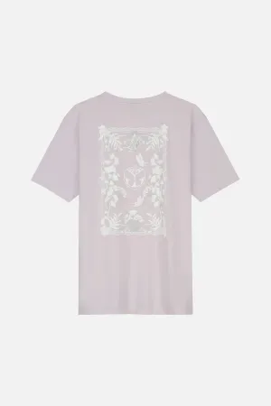 BOTANIC T-SHIRT
