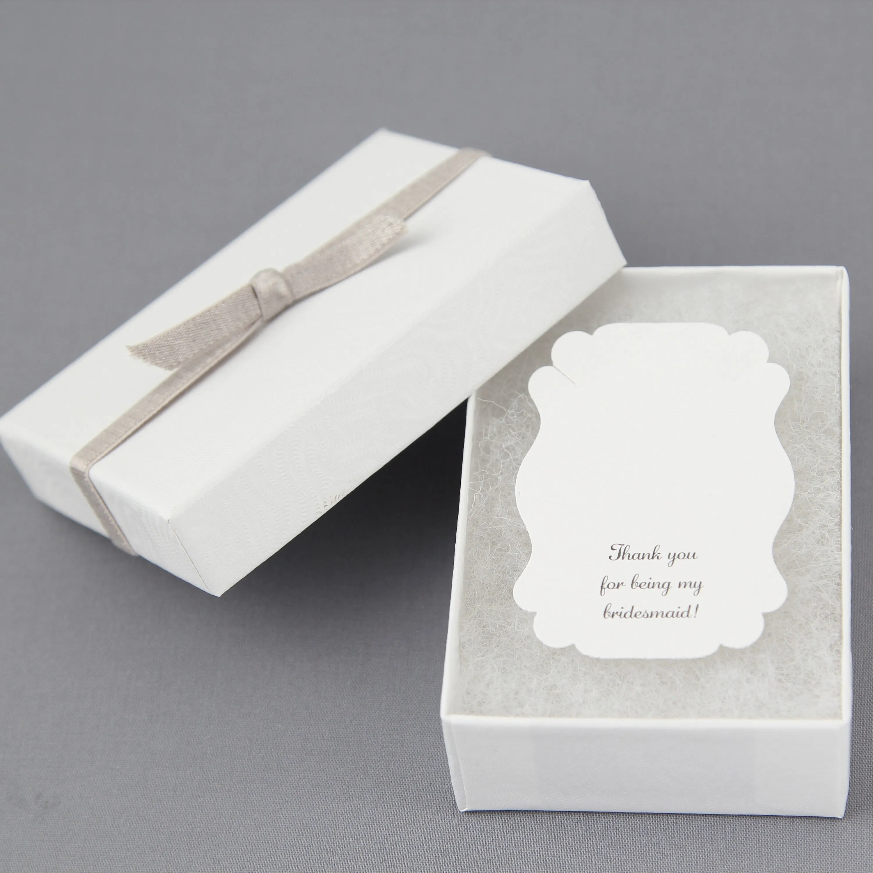 Bridesmaid Bracelet, Silver, Personalized Initial Jewelry with Pearl