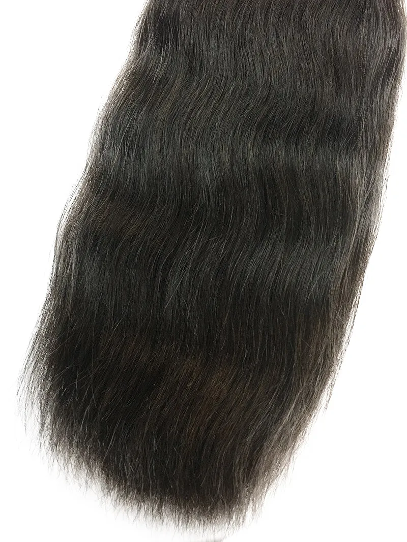 Bulk Indian Remy French Wave 20"
