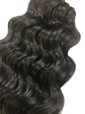 Bulk Remy Deep Wave 20"