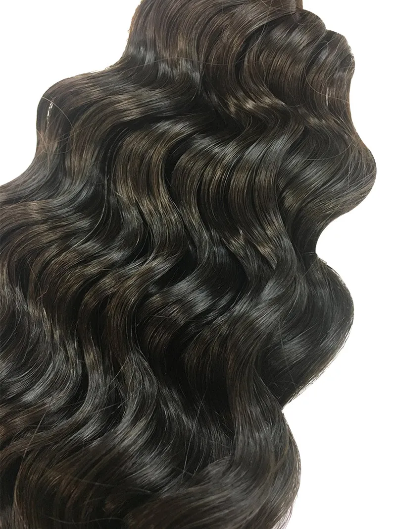 Bulk Remy Deep Wave 20"