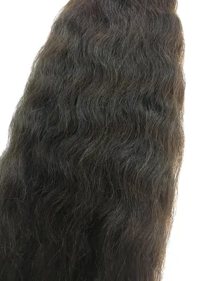 Bulk Remy Kinky Wave 24"