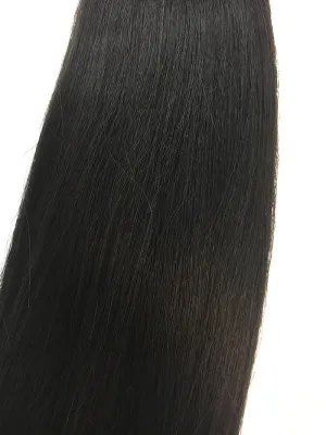 Bulk Remy Yaki Straight 20"