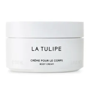 Byredo La Tulipe Body Cream For Women 200ml