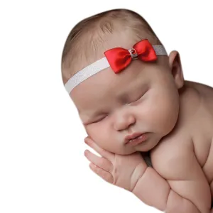 Carly Headband